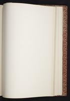 The birds of New Guinea, 1:312