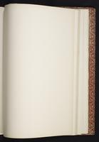 The birds of New Guinea, 1:310