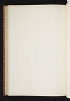 The birds of New Guinea, 1:309