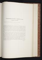 The birds of New Guinea, 1:308