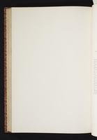 The birds of New Guinea, 1:307