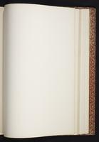 The birds of New Guinea, 1:306