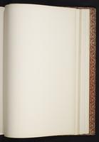 The birds of New Guinea, 1:304