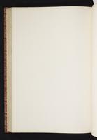 The birds of New Guinea, 1:303