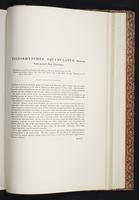 The birds of New Guinea, 1:302