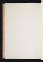 The birds of New Guinea, 1:301