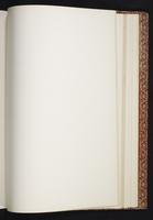 The birds of New Guinea, 1:300