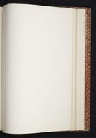 The birds of New Guinea, 1:298