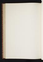 The birds of New Guinea, 1:297