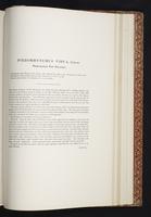 The birds of New Guinea, 1:296