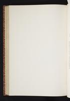 The birds of New Guinea, 1:295