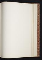 The birds of New Guinea, 1:294