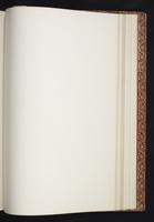 The birds of New Guinea, 1:292