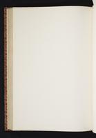 The birds of New Guinea, 1:291