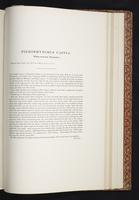 The birds of New Guinea, 1:290