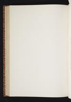 The birds of New Guinea, 1:289