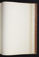 The birds of New Guinea, 1:288