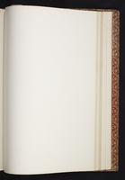 The birds of New Guinea, 1:286