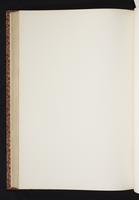 The birds of New Guinea, 1:285