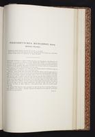 The birds of New Guinea, 1:284