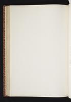 The birds of New Guinea, 1:283