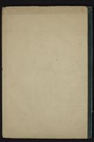 Monograph of the Trogonidae, 1:back