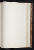 The birds of New Guinea, 1:282