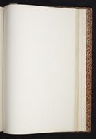 The birds of New Guinea, 1:280