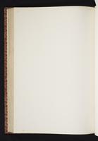 The birds of New Guinea, 1:279