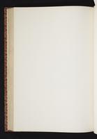 The birds of New Guinea, 1:277