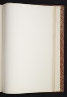 The birds of New Guinea, 1:276