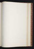 The birds of New Guinea, 1:274