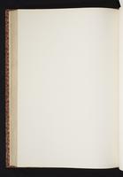 The birds of New Guinea, 1:273