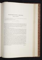 The birds of New Guinea, 1:272