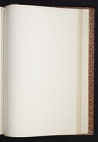 The birds of New Guinea, 1:270