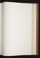 The birds of New Guinea, 1:268