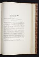 The birds of New Guinea, 1:266