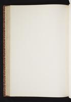 The birds of New Guinea, 1:265