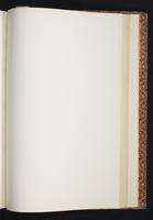 The birds of New Guinea, 1:264