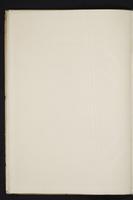Monograph of the Trogonidae, 1:49