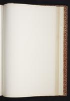 The birds of New Guinea, 1:262