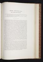 The birds of New Guinea, 1:260