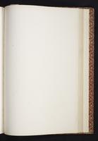 The birds of New Guinea, 1:256