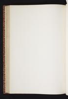 The birds of New Guinea, 1:255