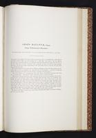 The birds of New Guinea, 1:254