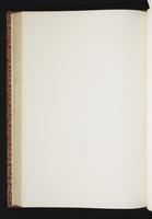 The birds of New Guinea, 1:253