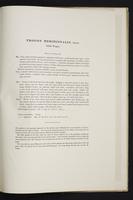 Monograph of the Trogonidae, 1:48