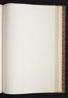 The birds of New Guinea, 1:252