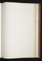 The birds of New Guinea, 1:250