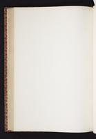 The birds of New Guinea, 1:249